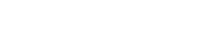 Urasi POS Logo